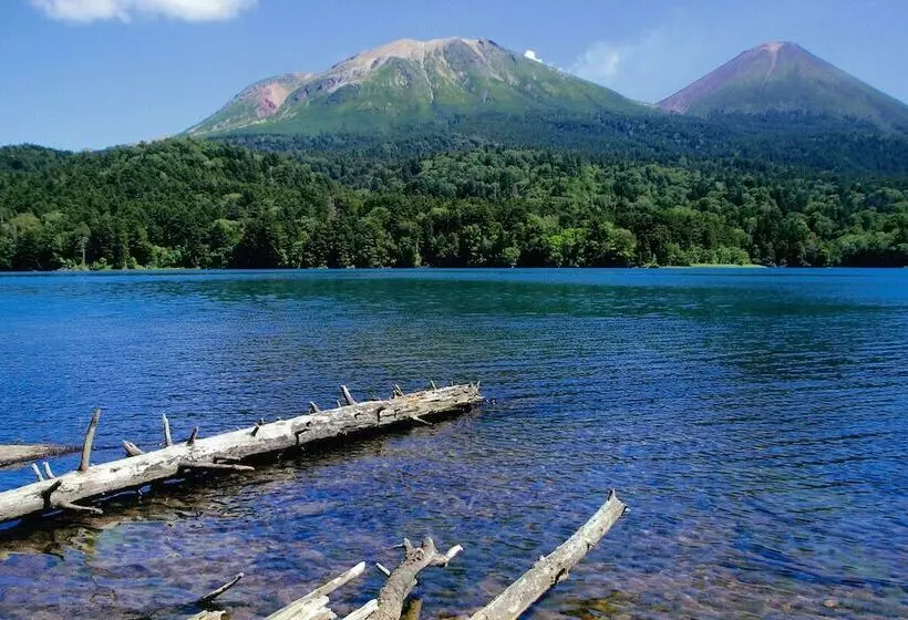 ホテル Reus Ashoro