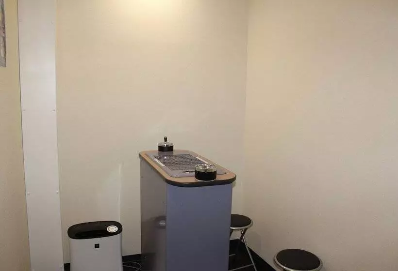 ホテル Reus Ashoro