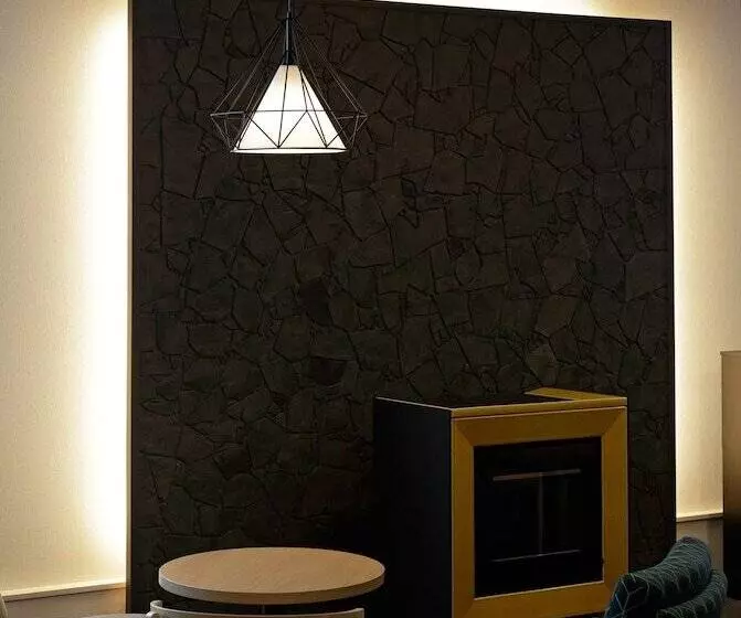 ホテル Reus Ashoro