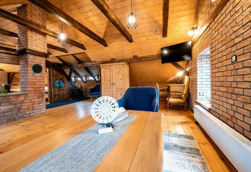 膳宿费 Ave Restaurant