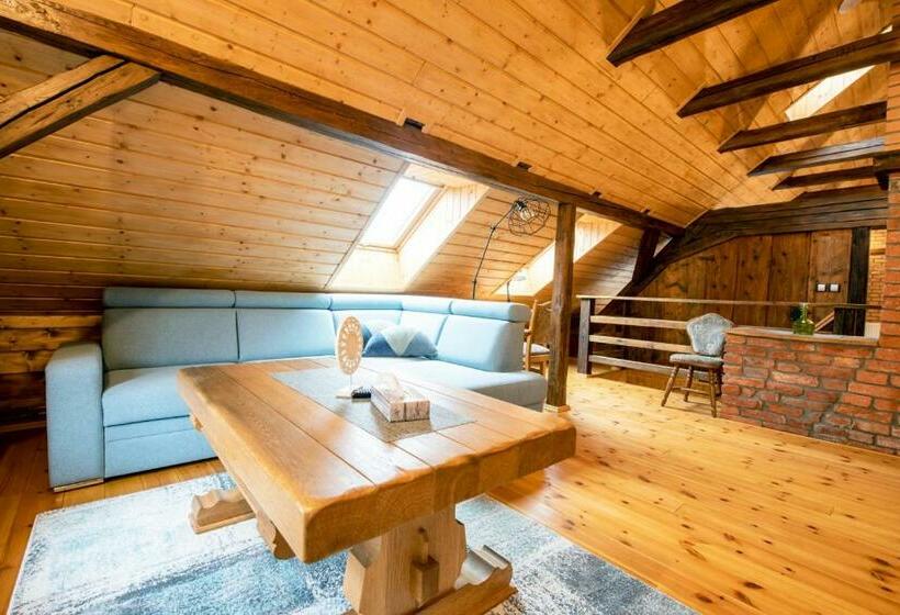 膳宿费 Ave Restaurant