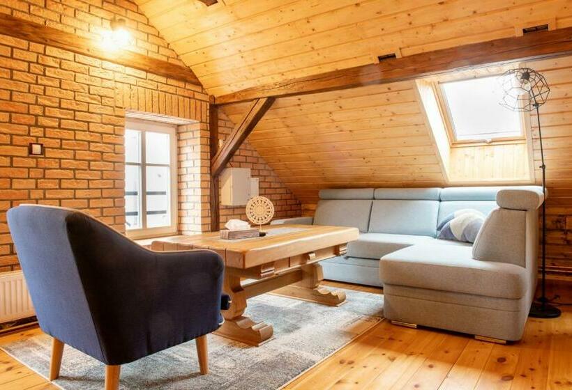 膳宿费 Ave Restaurant