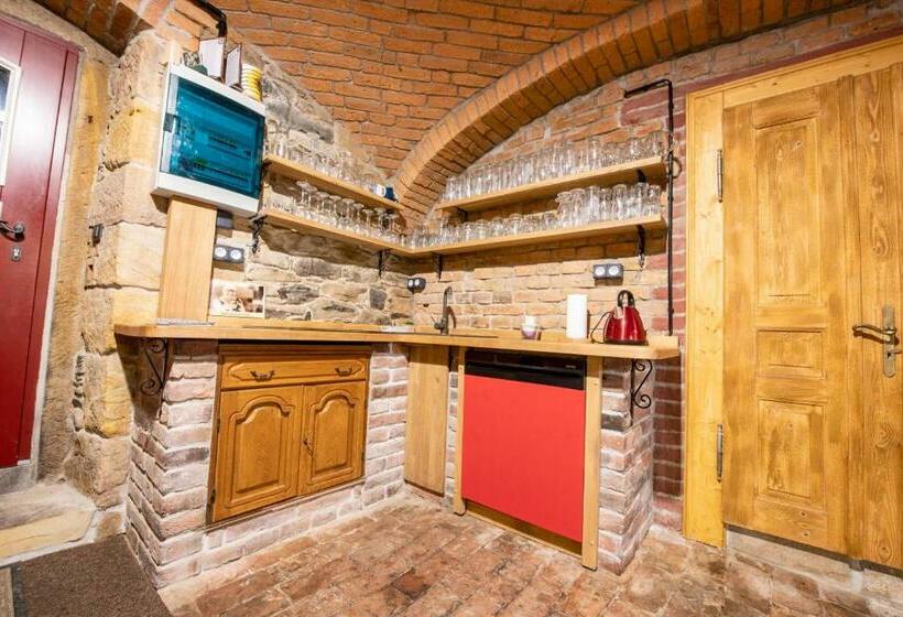 膳宿费 Ave Restaurant