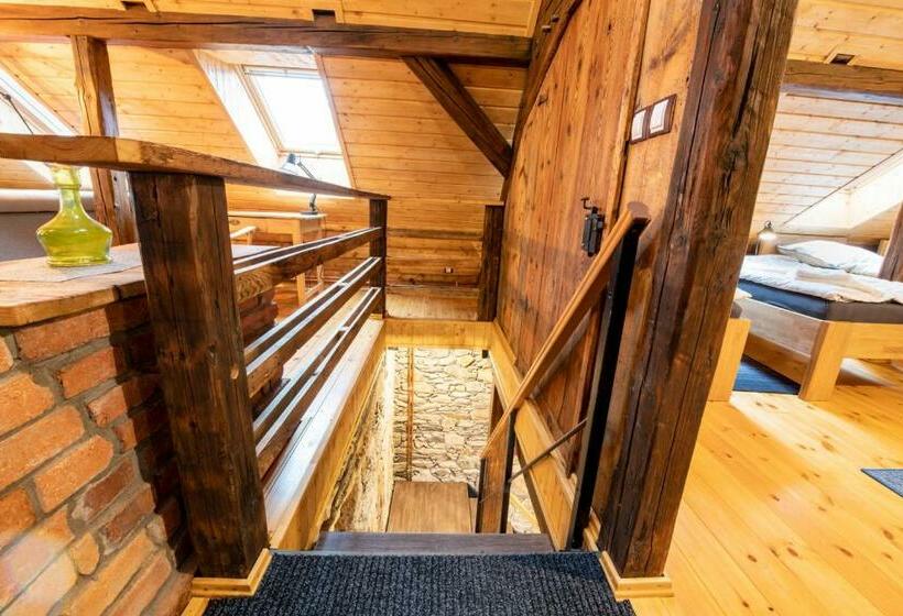 膳宿费 Ave Restaurant