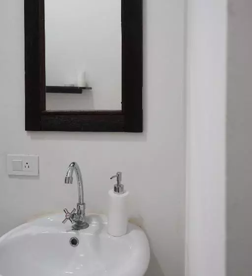 Majatalo Casa Caracola