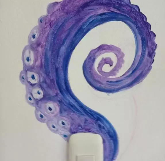 Majatalo Casa Caracola