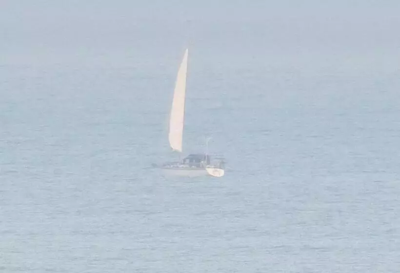 Majatalo Casa Caracola