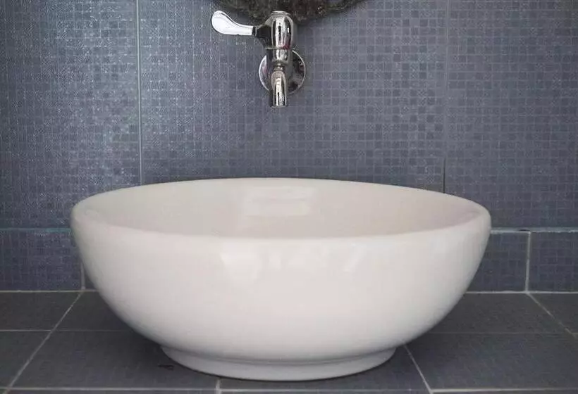 Majatalo Casa Caracola