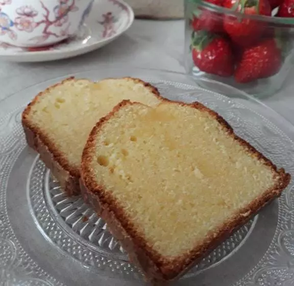 Majatalo La Maison Reverdi