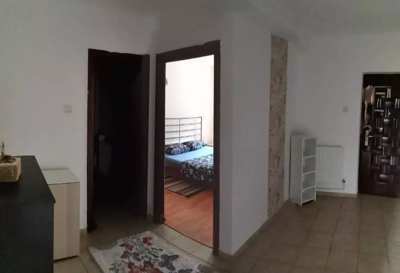 ペンション Natalia Guesthouse