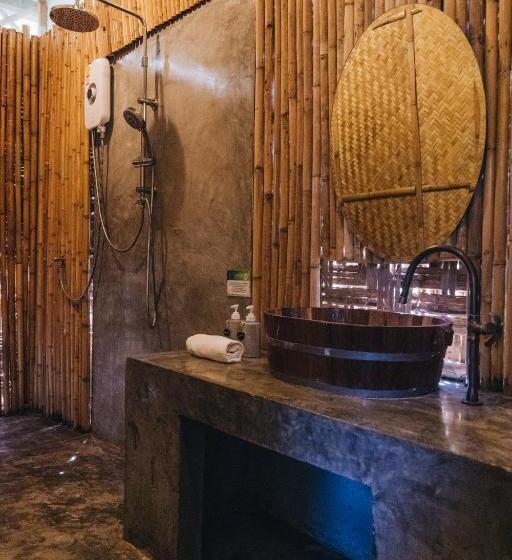 Курорт Orion Healing Centre