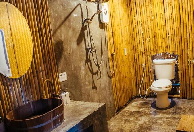 Курорт Orion Healing Centre