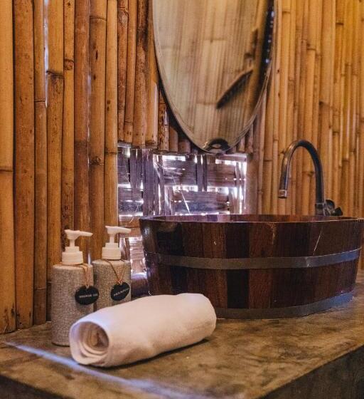 Курорт Orion Healing Centre