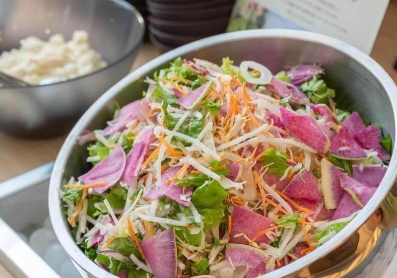 Super Hotel Echizen Takefu