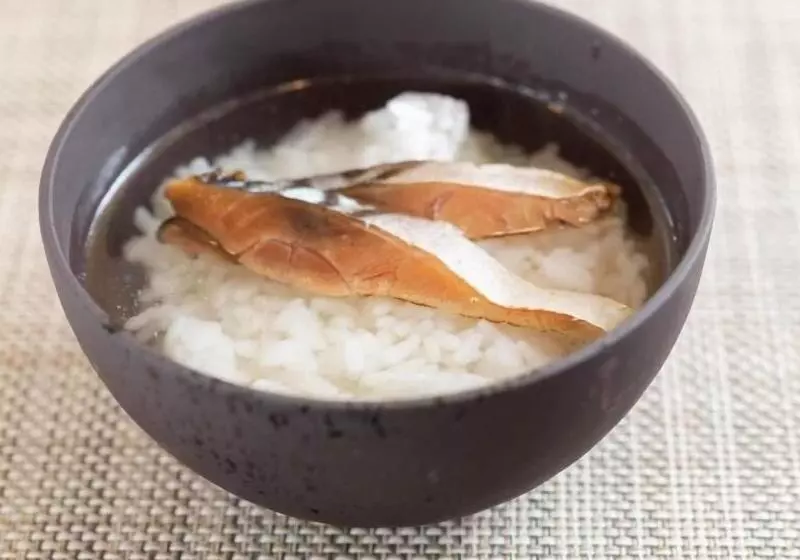 Super Hotel Echizen Takefu