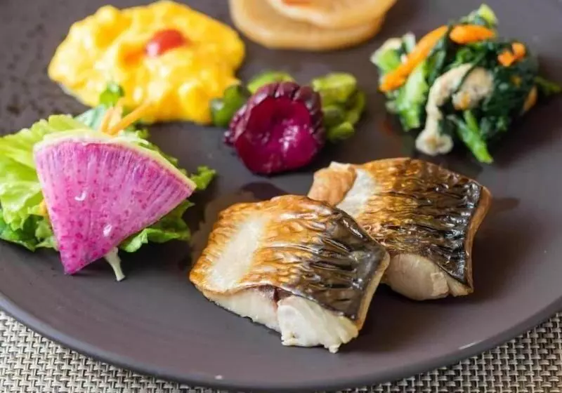 Super Hotel Echizen Takefu