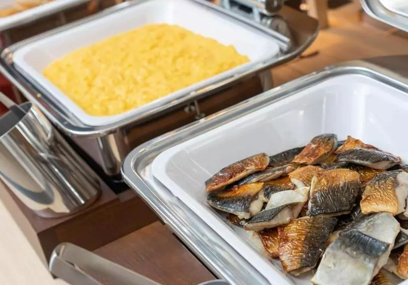 Super Hotel Echizen Takefu