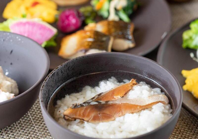 Super Hotel Echizen Takefu