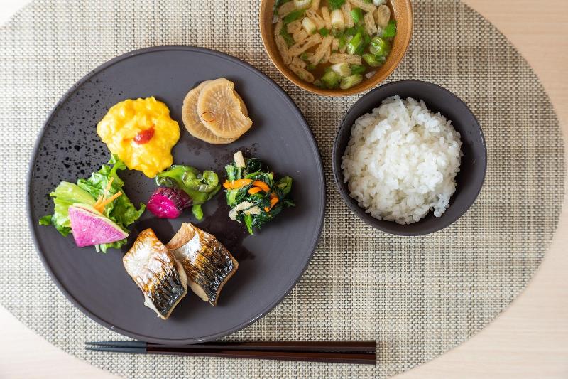 Super Hotel Echizen Takefu