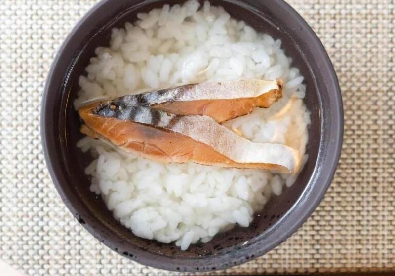 Super Hotel Echizen Takefu