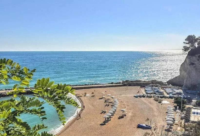 ホテル Agriturismo Rosa Antica