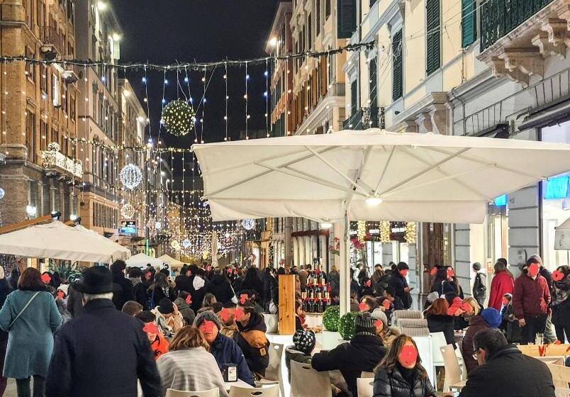 בית מלון כפרי Agriturismo Rosa Antica