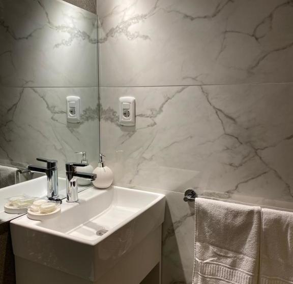 Grand Hotel Mariscala