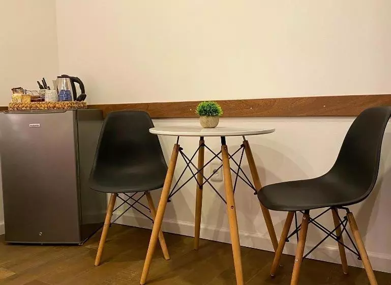 Grand Hotel Mariscala