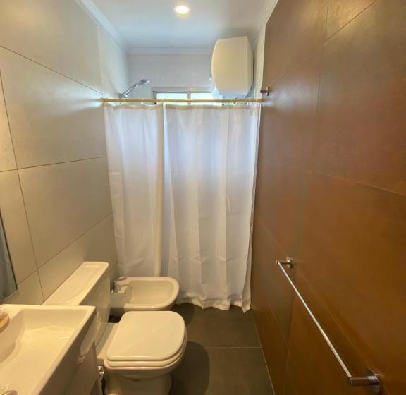 Grand Hotel Mariscala