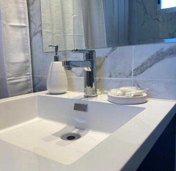 Grand Hotel Mariscala