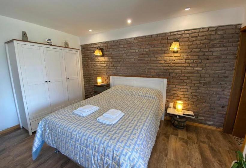 Grand Hotel Mariscala