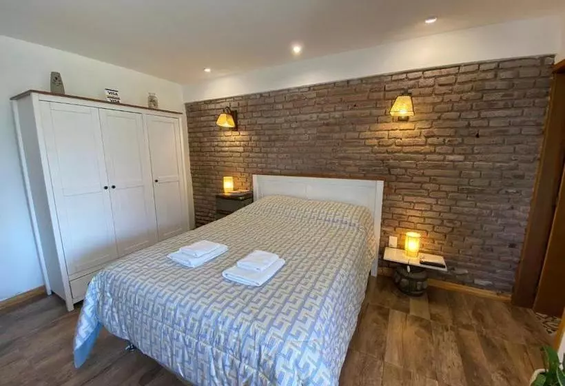 Grand Hotel Mariscala