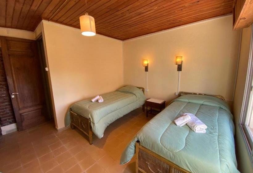 Grand Hotel Mariscala