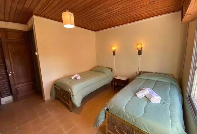 Grand Hotel Mariscala