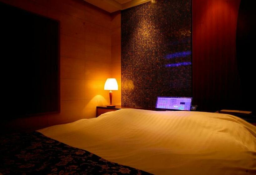 בית מלון כפרי Mobilia