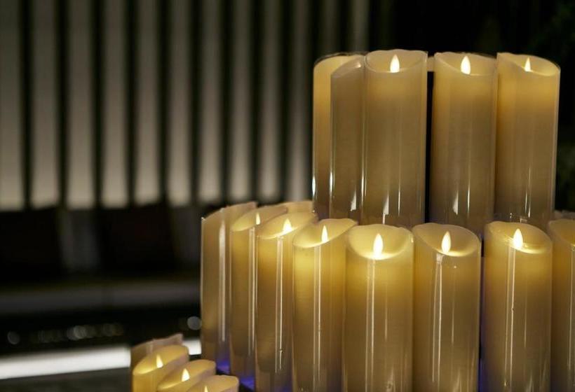 Myth M  ホテル マイス エム  Adult Only