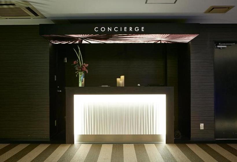 Myth M  ホテル マイス エム  Adult Only