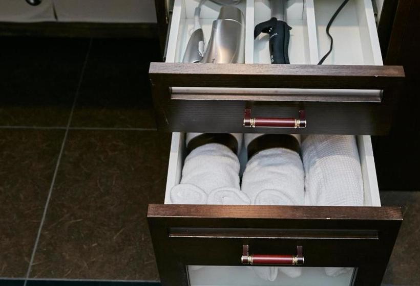 Myth M  ホテル マイス エム  Adult Only