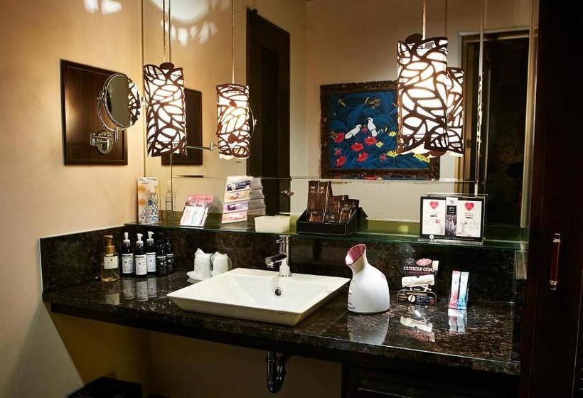 Myth M  ホテル マイス エム  Adult Only