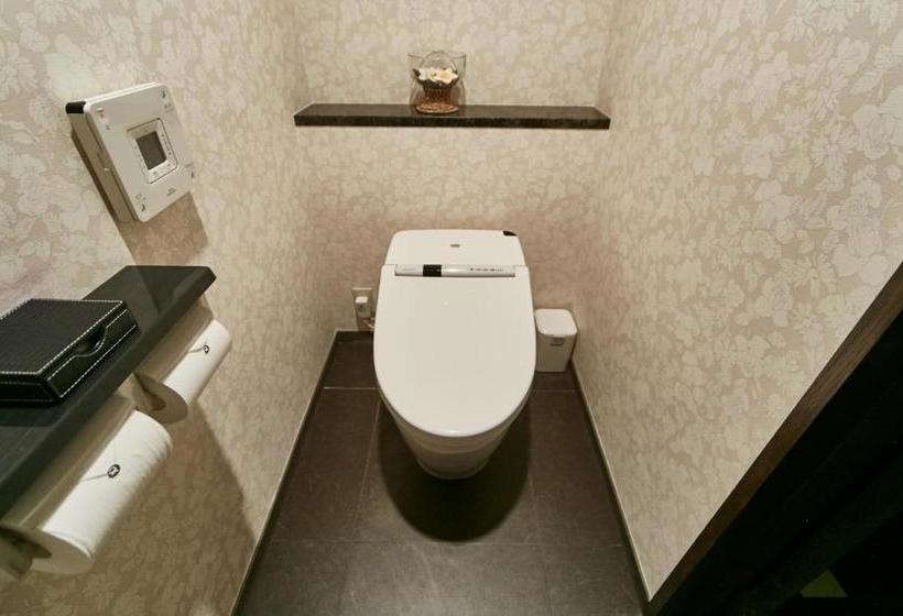 Myth M  ホテル マイス エム  Adult Only