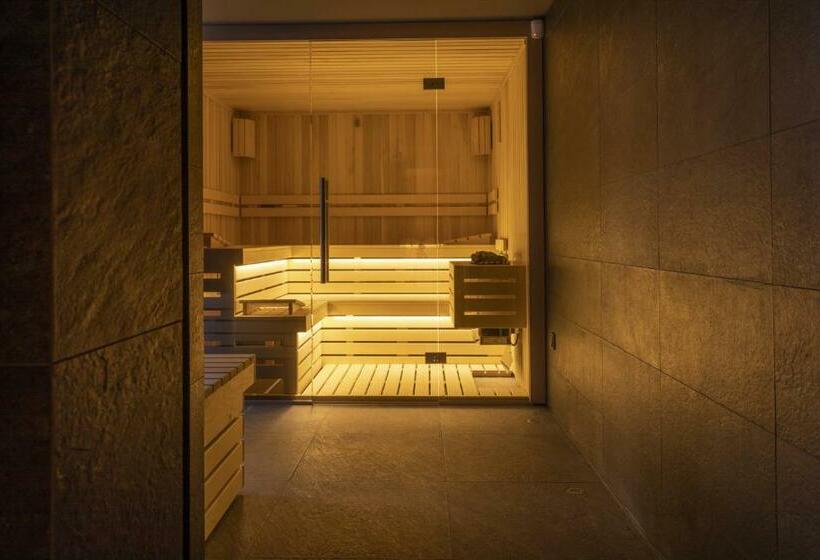 Отель Penzion Skaličí