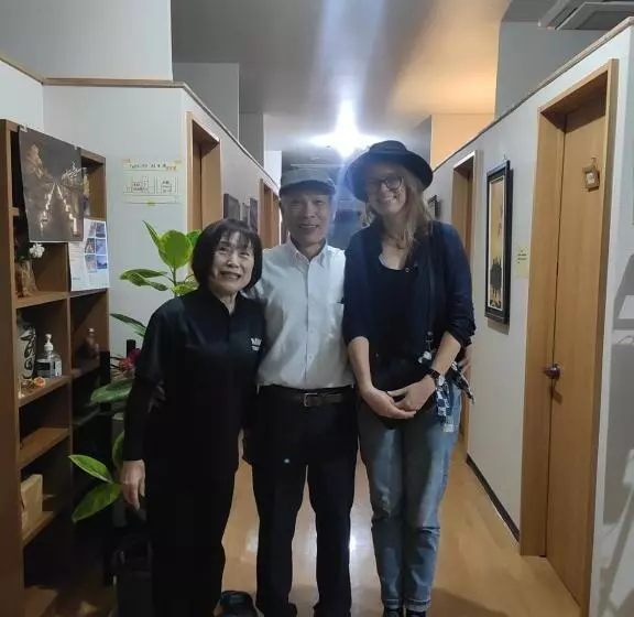 Majatalo Ballarat Clunes