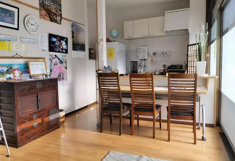 Majatalo Ballarat Clunes