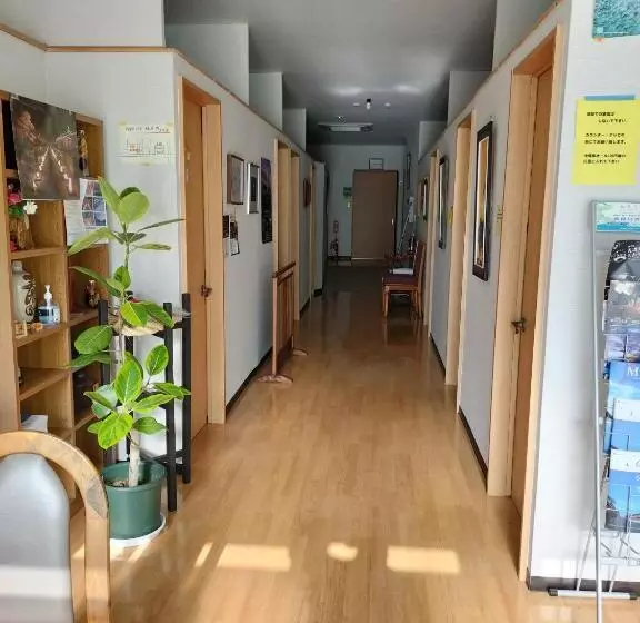 Majatalo Ballarat Clunes