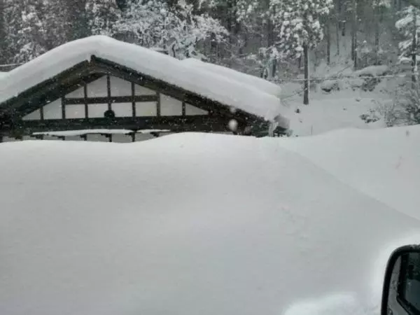 Majatalo Ballarat Clunes