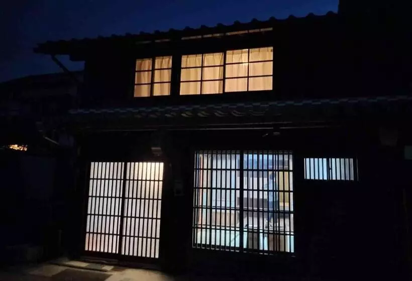 Majatalo Ballarat Clunes