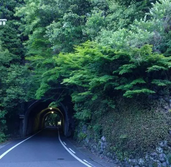 Majatalo Ballarat Clunes