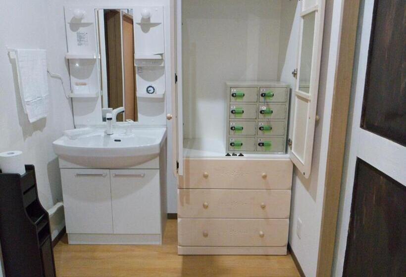 ペンション Ballarat Clunes