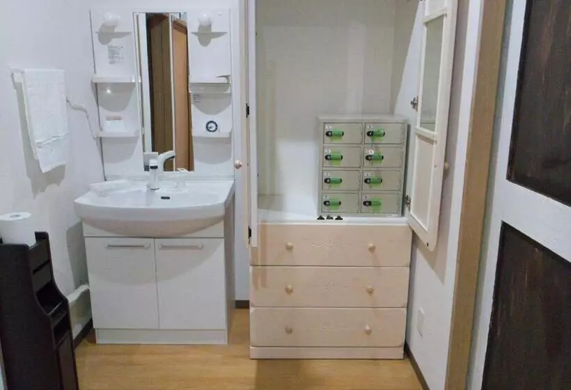 Majatalo Ballarat Clunes