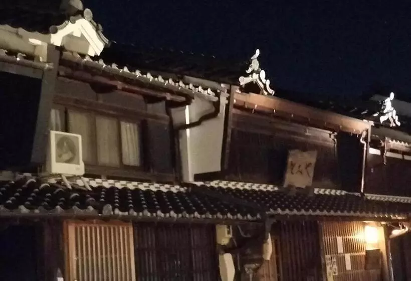 Majatalo Ballarat Clunes